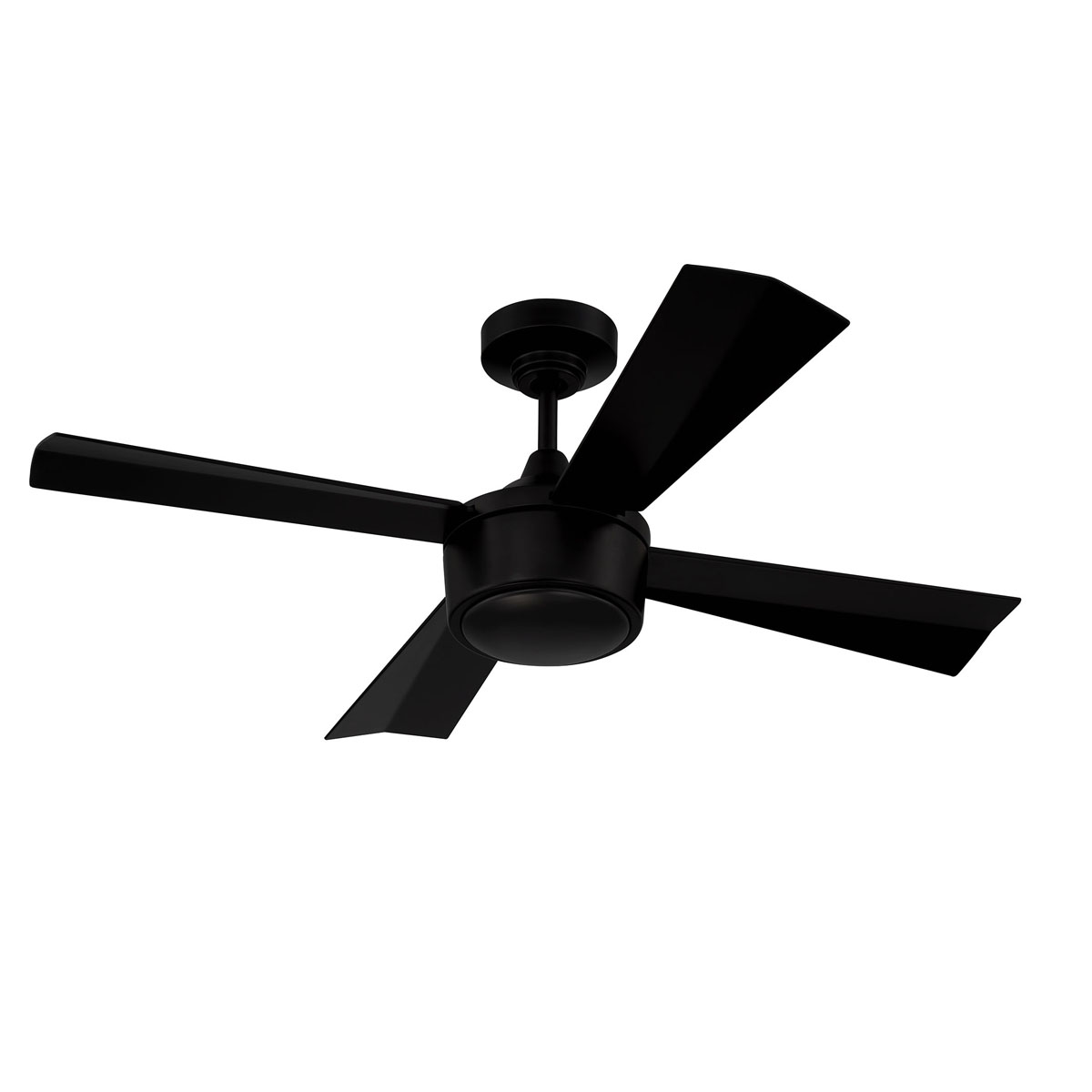 Outdoor Ceiling Fan Collections