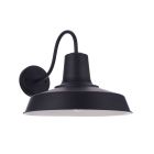 ZA5714-MN Outdoor Lantern Midnight