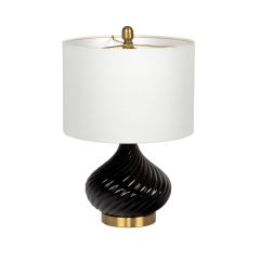 Table Lamp - 86216