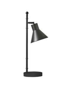 Desk Lamp - 86251