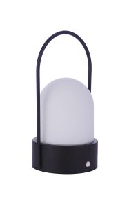Rechargable LED Portable - 86275R-LED