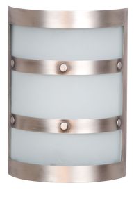 CH1405-PT Chime Pewter