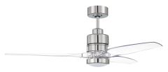 Sonnet Sonnet 52" Ceiling Fan with Blades Included
