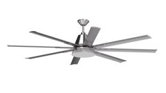 Wingtip Indoor Fan - WTP72xxx8