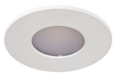 LED Flushmount - X9105-W-LED