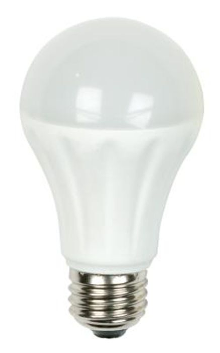LED Bulbs - 9601