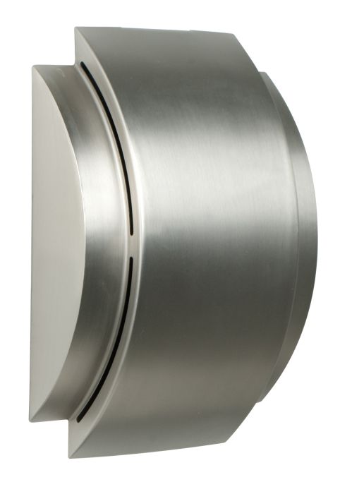 CH1901-SS Chime Stainless Steel