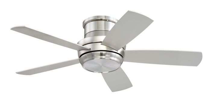 44 Ceiling Fan With Blades And Light Kit, Ceiling Fan Styles