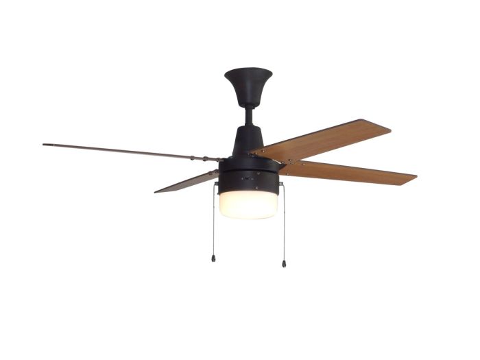 Details about   montgomery 42" fan parts RDB91-ORB 