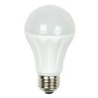 LED Bulbs - 9601