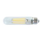 LED Bulbs - 9667