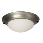 Elegance Bowl Light Kit - LKE53